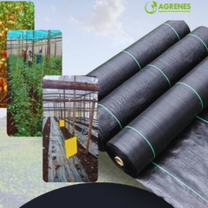 Climate Smart Technologies